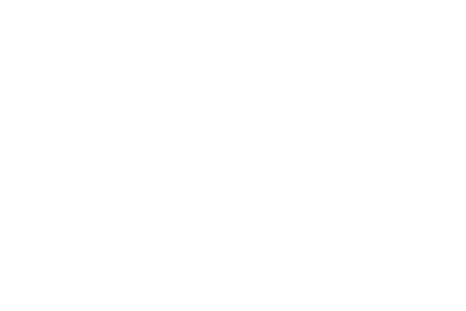 Bakesmiths Bakers Coffee Shop Whiteladies Rd Bristol