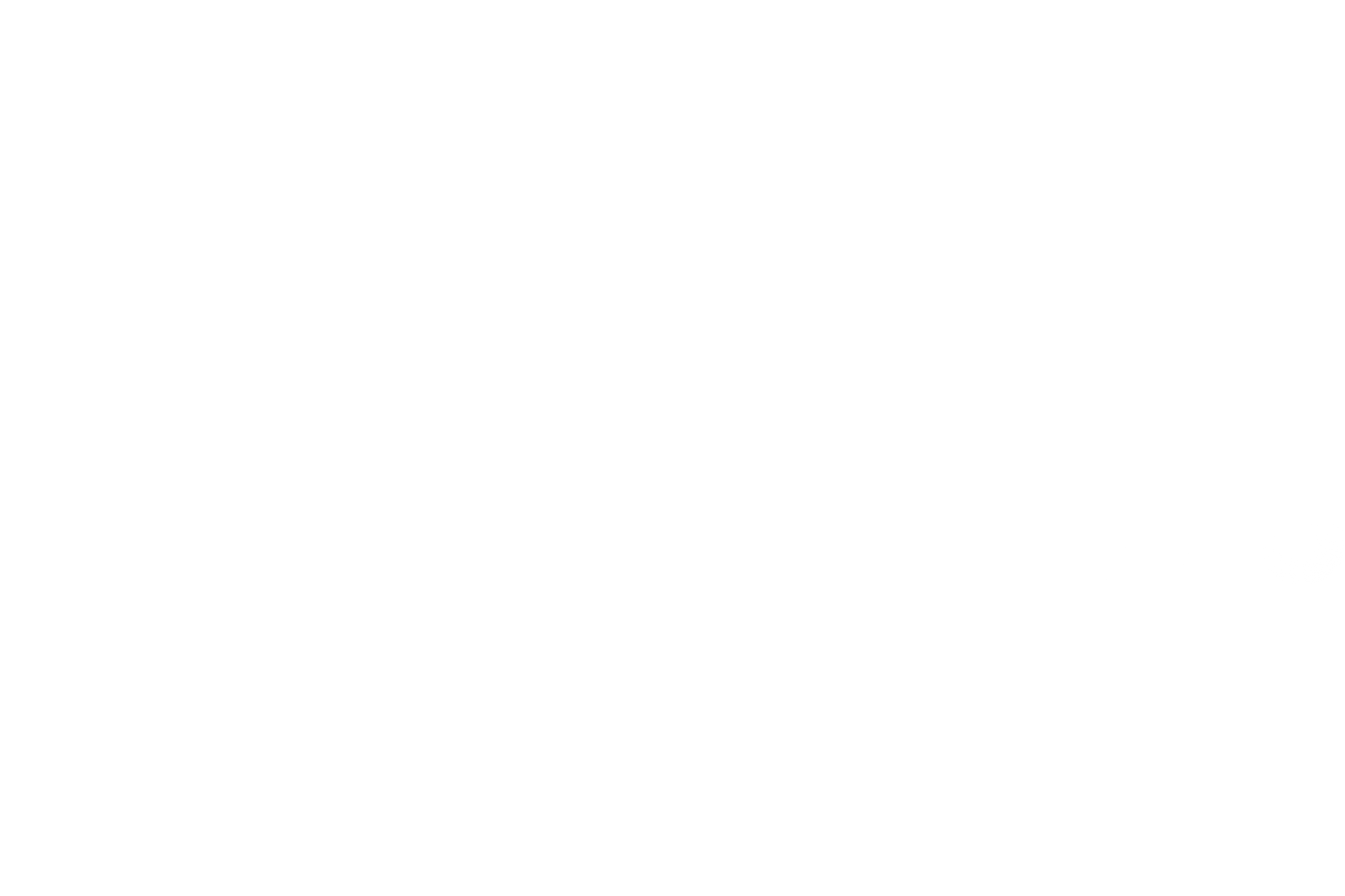 Bakesmiths logo